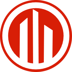 道县印刷包装有限公司 